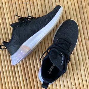 EUC Adidas Kaptir Super Shoes